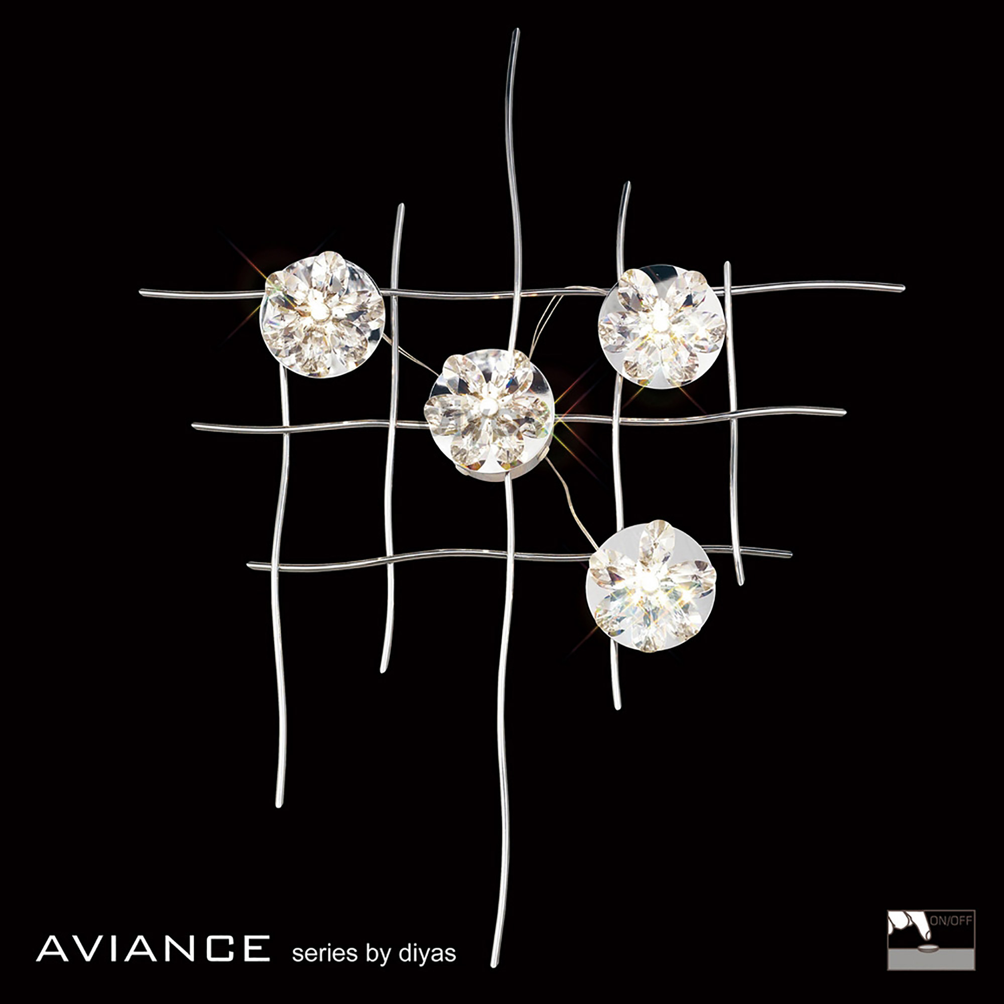 Aviance Mirrors Diyas Home Illuminated Aviance Mirrors Diyas Home Illuminated